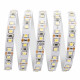 Лента светодиодная SMD 3528 3000К 12 В 9,6 Вт/м 5 м IP20 Apeyron (32BL)