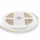 Лента светодиодная SMD 5050 RAY PRO (308) 3000К 14,4 Вт 24 В IP20 5 м