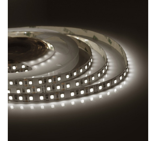Лента светодиодная SMD 3528 3000К 12 В 9,6 Вт/м 5 м IP20 Apeyron (32BL) Лента светодиодная SMD 3528 3000К 12 В 9,6 Вт/м 5 м IP20 Apeyron (32BL)