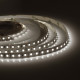 Лента светодиодная SMD 3528 3000К 12 В 9,6 Вт/м 5 м IP20 Apeyron (32BL)