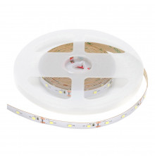 Лента светодиодная SMD 2835 Apeyron (000130) 4000К 48 Вт 12 В IP20 5 м