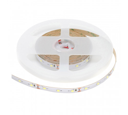 Лента светодиодная SMD 2835 Apeyron (000130) 4000К 48 Вт 12 В IP20 5 м Лента светодиодная SMD 2835 Apeyron (000130) 4000К 48 Вт 12 В IP20 5 м