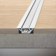 Лента светодиодная SMD 2835 Apeyron (000051) 3000К 72 Вт 12 В IP20 5 м