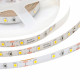 Лента светодиодная SMD 3528 Apeyron (000003) 3000К 24 Вт 12 В IP20 5 м