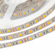 Лента светодиодная SMD 5050 Apeyron (000011) 3000К 14,4 Вт 12 В IP65 5 м влагозащищенная