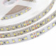 Лента светодиодная SMD 2835 4000К 24 В 20 Вт/м 5 м IP20 Apeyron (104ОО)