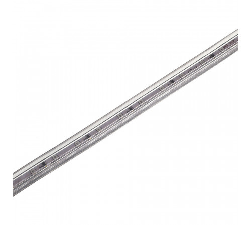 Лента светодиодная SMD 3528 6000К 220 В 4,8 Вт/м 20 м IP67 Navigator (14511) Лента светодиодная SMD 3528 6000К 220 В 4,8 Вт/м 20 м IP67 Navigator (14511)