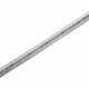 Лента светодиодная SMD 3528 6000К 220 В 4,8 Вт/м 20 м IP67 Navigator (14511)