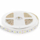 Лента светодиодная SMD 5050 RAY PRO (310) RGB свет 14,4 Вт 24 В IP20 5 м