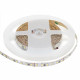 Лента светодиодная SMD 3528 4000К 24 В 10 Вт/м 5 м IP20 Apeyron (128ПРЗ)
