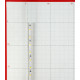 Лента светодиодная SMD 3528 3000К 220 В 4,8 Вт/м 20 м IP67 Navigator (14512)