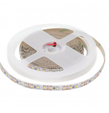 Лента светодиодная SMD 2835 Apeyron (000051) 3000К 72 Вт 12 В IP20 5 м