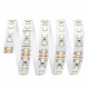 Лента светодиодная SMD 2835 4000К 24 В 20 Вт/м 5 м IP20 Apeyron (104ОО)