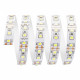 Лента светодиодная SMD 2835 4000К 12 В 12 Вт/м 2 м IP20 Apeyron (73ПРЗ)