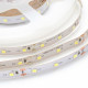 Лента светодиодная SMD 2835 Apeyron (000130) 4000К 48 Вт 12 В IP20 5 м