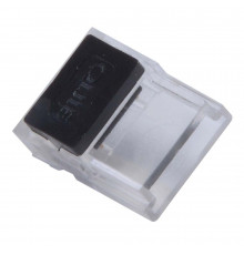 Коннектор для светодиодной ленты SMD 3528/2835 Apeyron (09-65) 12/24 В IP20