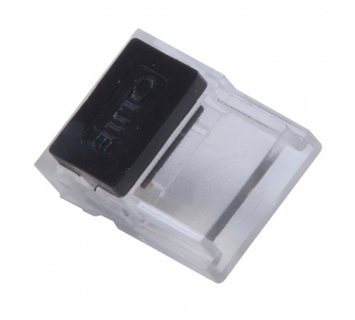 Коннектор для светодиодной ленты SMD 3528/2835 Apeyron (09-65) 12/24 В IP20 Коннектор для светодиодной ленты SMD 3528/2835 Apeyron (09-65) 12/24 В IP20
