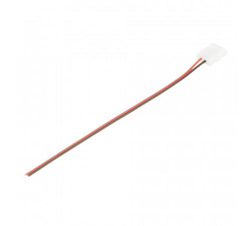 Коннектор для светодиодной ленты SMD 3528/2835 Apeyron (09-01) 220 В Коннектор для светодиодной ленты SMD 3528/2835 Apeyron (09-01) 220 В