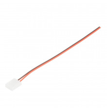 Коннектор для светодиодной ленты SMD 3528/2835 Apeyron (09-01) 220 В