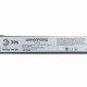 Шинопровод однофазный Эра TR100 1 м черный (Б0054460)