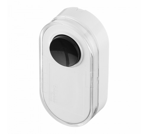 Кнопка для звонка Systeme Electric Blanca (BLNKA000011) проводного Кнопка для звонка Systeme Electric Blanca (BLNKA000011) проводного