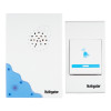 Дверные звонки Navigator