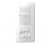 Домофоны Schneider Electric