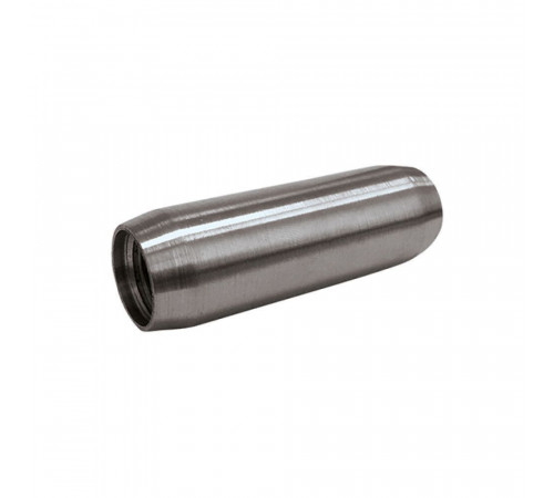 Комплект заземления Ezetek CN-6 с насадкой SDS-max (6 м) (60236) Комплект заземления Ezetek CN-6 с насадкой SDS-max (6 м) (60236)