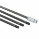 Комплект заземления EKF PROxima (gc-21600)