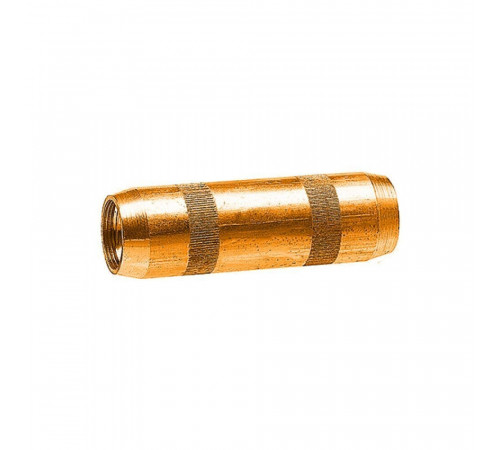 Комплект заземления Ezetek EZ-6 с насадкой SDS-max (6 м) (60232) Комплект заземления Ezetek EZ-6 с насадкой SDS-max (6 м) (60232)