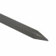 Комплект заземления безмуфтовый d20 EKF PROxima (gc-24301)