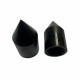 Комплект заземления безмуфтовый Ezetek ZN-6 (6 м) (60330)