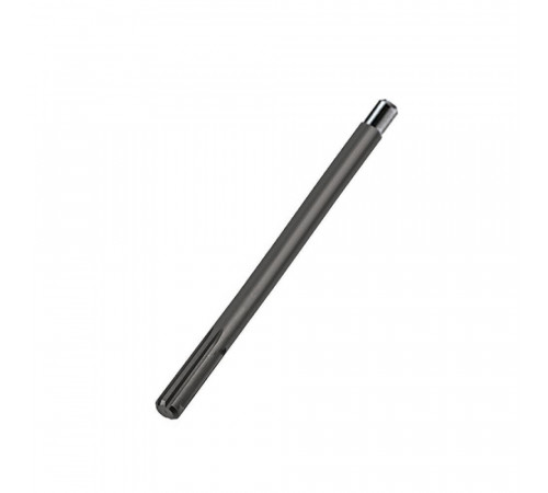 Комплект заземления Ezetek EZ-6 с насадкой SDS-max (6 м) (60232) Комплект заземления Ezetek EZ-6 с насадкой SDS-max (6 м) (60232)