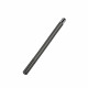 Комплект заземления Ezetek EZ-6 с насадкой SDS-max (6 м) (60232)