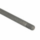 Комплект заземления EKF PROxima (gc-21450)