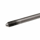 Комплект заземления Ezetek CN-6 с насадкой SDS-max (6 м) (60236)