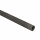 Комплект заземления безмуфтовый d20 EKF PROxima (gc-24301)