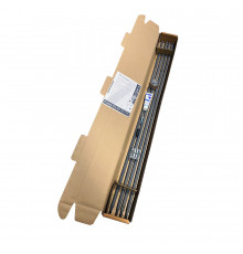Комплект заземления безмуфтовый Ezetek ZN-6 (6 м) (60330)