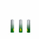 Батарейка GP Batteries Super G Tech АА пальчиковая LR6 1,5 В (12 шт.) (GP 15AA218/4-2CRSBC12)