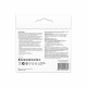 Батарейка GP Batteries Super G Tech АА пальчиковая LR6 1,5 В (12 шт.) (GP 15AA218/4-2CRSBC12)