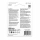 Батарейка GP Batteries Super Алкалин AA пальчиковая LR6 1,5 В (4 шт.) (GP 15AA21-2CRSBC4)