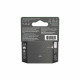 Батарейка GP Batteries Ultra+ Алкалин AA пальчиковая LR6 1,5 В (4 шт.) (GP 15AUPA21-2CRSB4)