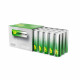 Батарейка GP Batteries Super Алкалин AA пальчиковая LR6 1,5 В (30 шт.) (GP 15AA21-2CRSWC30)