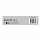 Батарейка GP Batteries Super Алкалин AA пальчиковая LR6 1,5 В (20 шт.) (GP 15AA21-2CRSWC20)