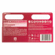 Батарейка Philips Power пальчиковая АА 1,5 В (12 шт.) (Б0064661)