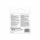 Батарейка GP Batteries Super G Tech ААА мизинчиковая LR03 1,5 В (12 шт.) (GP 24AA218/4-2CRSBC12)
