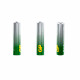 Батарейка GP Batteries Super Алкалин AAA мизинчиковая LR03 1,5 В (4 шт.) (GP 24AA21-2CRSBC4)