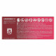 Батарейка Philips Power мизинчиковая ААА 1,5 В (20 шт.) (Б0064654)