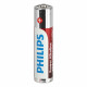 Батарейка Philips Power мизинчиковая ААА 1,5 В (20 шт.) (Б0064654)