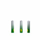 Батарейка GP Batteries Super G Tech ААА мизинчиковая LR03 1,5 В (12 шт.) (GP 24AA218/4-2CRSBC12)